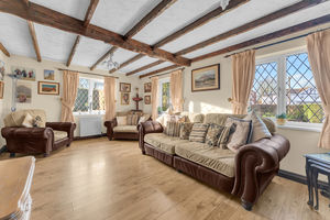 Photo 6- click for photo gallery